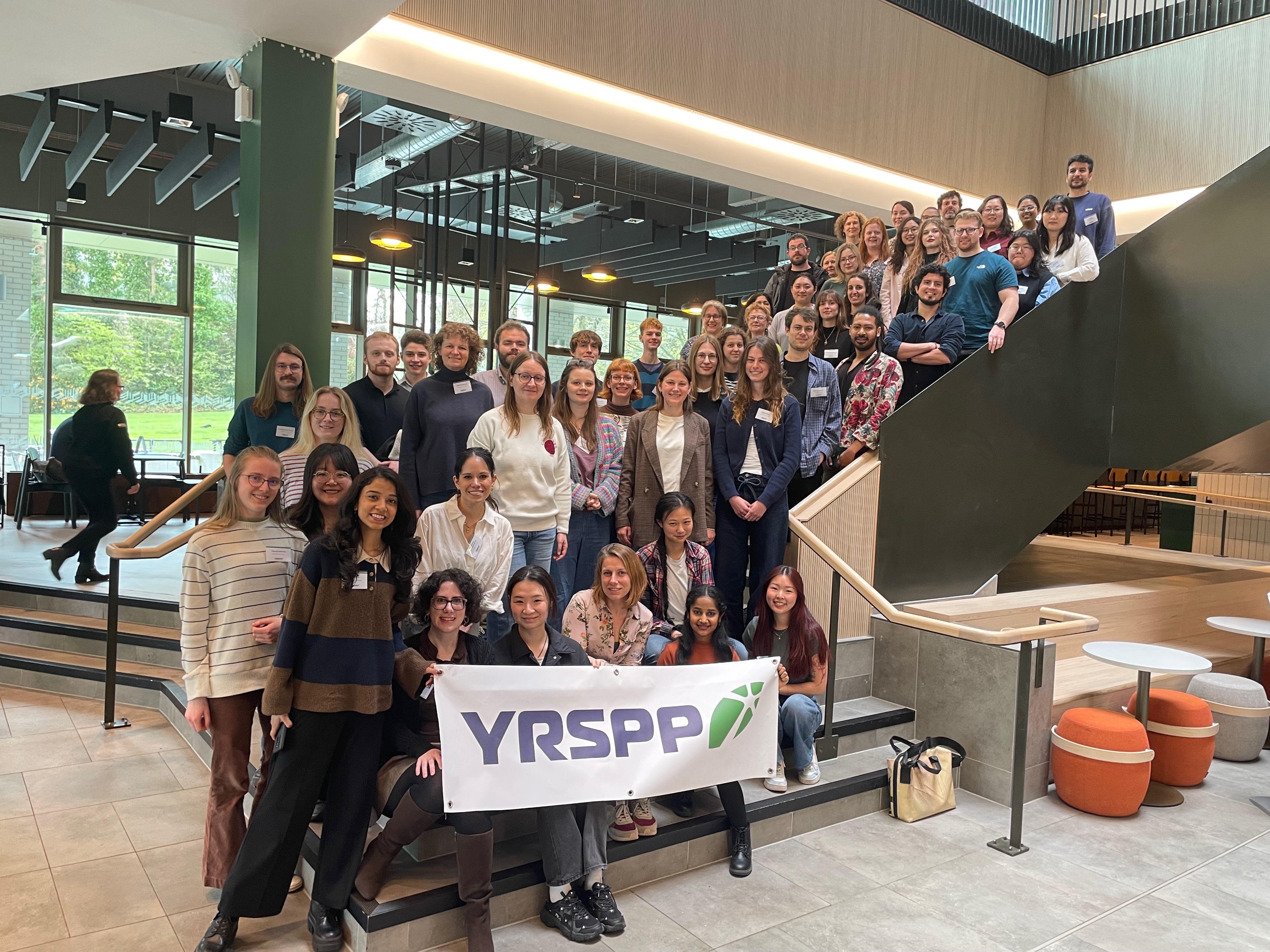 YRSPP 2024 image
